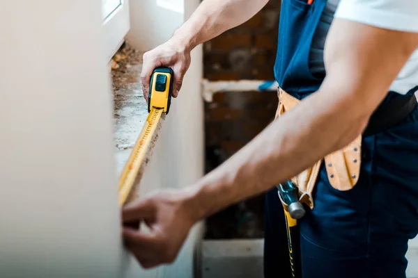 5 Avoiding Common Mistakes in Home Remodeling