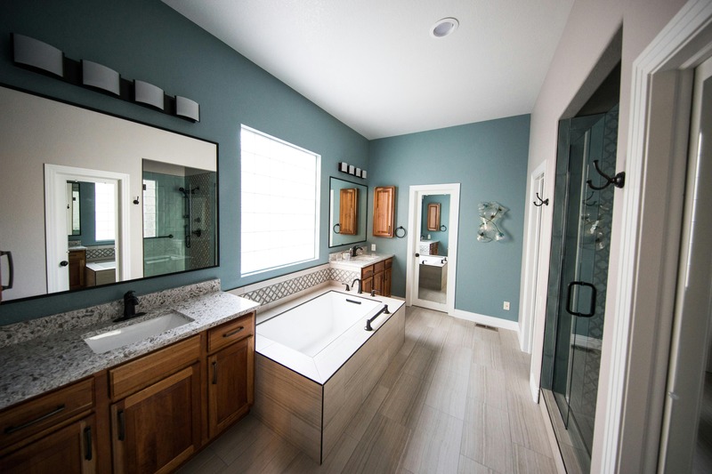 What to Expect from a Kitchen Remodel: Insights from San Diego Experts
