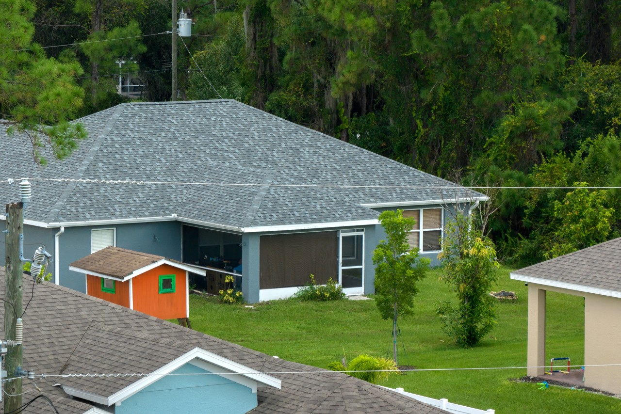Is Asphalt Shingle Roofing Still Worth It in 2025?
